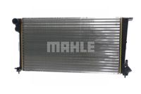 Thumbnail - Radiateur - CR624000S - MAHLE