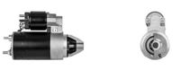 Thumbnail - Startmotor / starter - MS164 - MAHLE