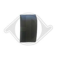 ELEMENTE DECORATIVE/PROTECTIE PANOU LATERAL