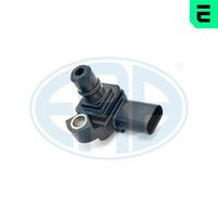 датчик, налчгане във всмукателните тръби