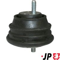 окачване, двигател