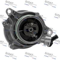 Pompa vacuum,sistem de franare SIDAT, Cod: 89.179A2