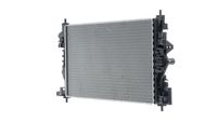 Thumbnail - Radiateur - CR2590000P - MAHLE