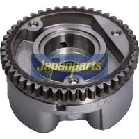 Regulator ax cu came JAPANPARTS, Cod: VVT-0142