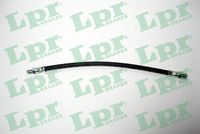 спирачен маркуч