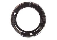 RAMA PROIECTOR CEATA