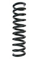 Arc spiral SPIDAN, Cod: 85606