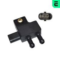 Senzor, presiune gaze evacuare ERA, Cod: 551816A
