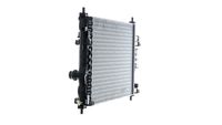 Thumbnail - Radiateur - CR2592000P - MAHLE