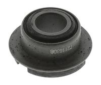 тампон, носач