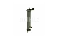 Thumbnail - Radiateur - CR1301000P - MAHLE