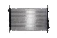 Thumbnail - Radiateur - CR1137000S - MAHLE