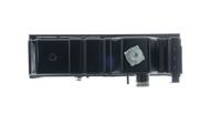 Thumbnail - Radiateur - CR2408000P - MAHLE