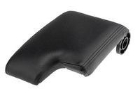 Cotiera MTR, Cod: 13311677