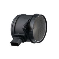 DELPHI Luchtmassameter 5