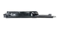 Thumbnail - Koelventilatorwiel - CFF403000P - MAHLE