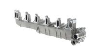 Thumbnail - Koeler, uitlaatterugvoering - CE13000P - MAHLE