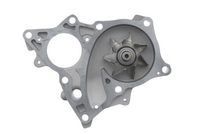 Thumbnail - Inlaatklep - 539007 - TRW Engine Component