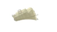 Thumbnail - Expansietank, koelvloeistof - CRT109000S - MAHLE