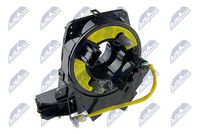 Arc spirala, Airbag NTY, Cod: EAS-FR-000