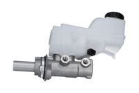 Спирачна помпа