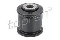 тампон, носач