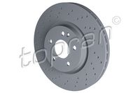 Bremsscheibe Bremsscheibe