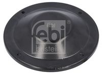 Capac de protectie,butuc roata FEBI BILSTEIN, Cod: 1007255