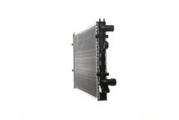 Thumbnail - Radiateur - CR509000S - MAHLE