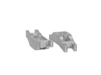 Thumbnail - Houder, injector - BS0037VR1 - ET ENGINETEAM