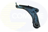 Bascula / Brat suspensie roata COMLINE, Cod: CCA1192