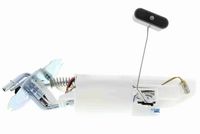 горивопроводен елемент (горивна помпа+сонда)