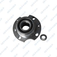 комплект колесен лагер