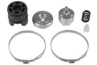 Set reparatie, caseta directie MTR, Cod: 13310382
