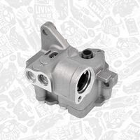Thumbnail - Oliepomp - PU0121 - ET ENGINETEAM