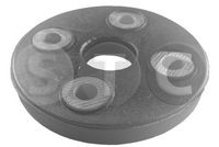 Шарнир, карданен вал