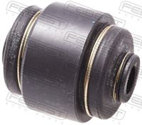 тампон, носач