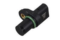 датчик, положение на разпределителния вал