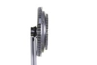 Thumbnail - Koppeling, radiateurventilator - CFC94000P - MAHLE