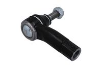 Cap de bara KAMOKA, Cod: 9010262