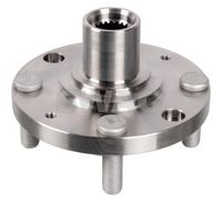 главина на колелото