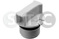 Buson,umplere ulei STC, Cod: T439144