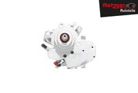 METZGER AUTOTEILE Hogedrukinspuitpomp 5