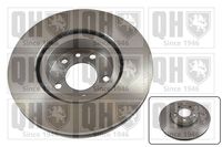 Bremsscheibe