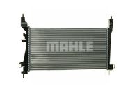 Thumbnail - Radiateur - CR1122000P - MAHLE