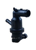 Thumbnail - Thermostaat, koelvloeistof - TH5687 - MAHLE