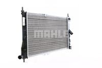 Thumbnail - Radiateur - CR135000S - MAHLE