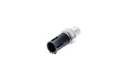 Thumbnail - Drukschakelaar, airconditioning - ASE5000P - MAHLE