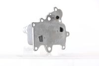 Thumbnail - Oliekoeler, motorolie - CLC157000S - MAHLE