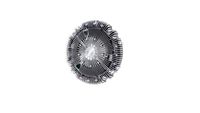 Thumbnail - Koppeling, radiateurventilator - CFC99000P - MAHLE